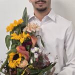 Rajen Amari segretario Sunia Cgil Modena