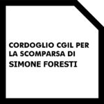 cordoglio scomparsa Simone Foresti